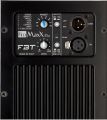 FBT ProMaxX 10A